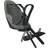 Thule Yepp 2 Mini Front Child Bike Seat