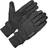 Gripgrab Windster 2 Windproof Winter Gloves - Black