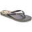 DC Shoes Flip flops Sandals SPRAY men