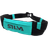 Silva Strive Belt Bum Bags - Turquoise