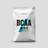 Myprotein Essential BCAA 2:1:1 Powder 500g