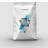 Myprotein Impact Whey - 1kg - Natural