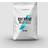 Myprotein Creatine Monohydrate Powder 500g Berry