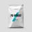 Myprotein Pre-Workout Blend - 250g