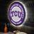 Evergreen Texas Christian University