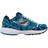 Saucony Grid Azura 2000 M - Denim/Capri/White