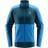 Haglöfs Buteo Mid Jacket Men - Nordic Blue/Dark Ocean