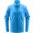 Haglöfs Buteo Mid Jacket Men - Nordic Blue