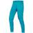 Endura MT500 Burner Lite Pants Atlantic Blue