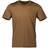 POC Reform Enduro Light Tee Cycling Shirt Men - Jasper Brown