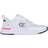 Champion Sneakers Bold Gs S32671-CHA-WW001 Weiß