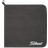 Titleist adult Bath Towel Black