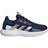 Adidas SoleMatch Control M - Team Navy Blue 2/Matte Silver/Cloud White