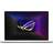 ASUS ROG Zephyrus G14 GA402XV-N2028W