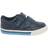 Kickers Infant Tovni Hi Leather - Navy/Blue