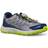 Merrell Moab Flight A/C Junior Trail Running Shoes SS23