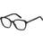 Marc Jacobs 661 807, including lenses, RECTANGLE Glasses, FEMALE