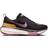 Nike Invincible 3 W - Earth/Black/Wheat Gold/Pink Spell