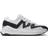 New Balance 5740 M - Black/White