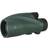 Vanguard Veo Ed 8420m Monocular Smartphone Digiscoping Kit