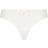 Hunkemöller Lola Thong - White