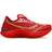 Saucony Endorphin Pro 3 M - Red Poppy