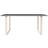 Muuto 70/70 Dining Table