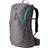 Gregory Jade 28 Backpack Women mist XS/S 2023 Hiking Backpacks