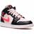 Jordan Air Mid GS "Atmosphere" 5.5Y