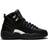 Nike BG Air Jordan Retro 'The Master' 6.5Y