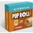 Myprotein Pop Rolls 6 Salted Caramel