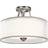 Elstead Lighting Lacey 3 Ceiling Flush Light