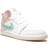 PS Air Jordan Mid SE 'Ice Cream' 13.5C