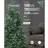 Premier 1500 Treebrights White Christmas Tree Light 1500 Lamps