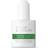 Philip Kingsley Overnight Scalp Barrier Serum with Triple Balancing