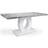 Shankar Neptune Dining Table 90x180cm