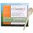 CONSERVE Corn Starch Cutlery Spoon White 100/Pack