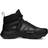 Puma Explore Nitro Mid GTX M - Black/Cool Dark Gray