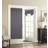 Eclipse French Door -Tricia