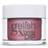 Gelish Xpress Dip Rose-y-Cheeks Pink Nail Dip Powder, Pink Nail Powder, Dip Powder