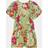 Dress KENZO JUNIOR Kids colour Multicolor