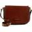 The Bridge Original bag vittoria female brown 04203001-14