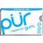 PUR Gum Sugar Free Chewing Gum Xylitol