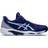 Asics Solution Speed FF Women's Tennis Shoes