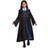 Disguise Ravenclaw Robe Deluxe Child 7-8