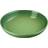 Le Creuset Signature Pasta Soup Plate 22cm