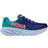 Hoka Rincon 3 W - Bellwether Blue/Ceramic