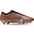 Nike Zoom Mercurial Vapor 15 Elite AG-Pro - Metallic Copper