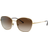 Vogue Eyewear VO4232S 280/13