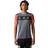 Fox Flexair Short Sleeve Jersey Arcadia, Pewter